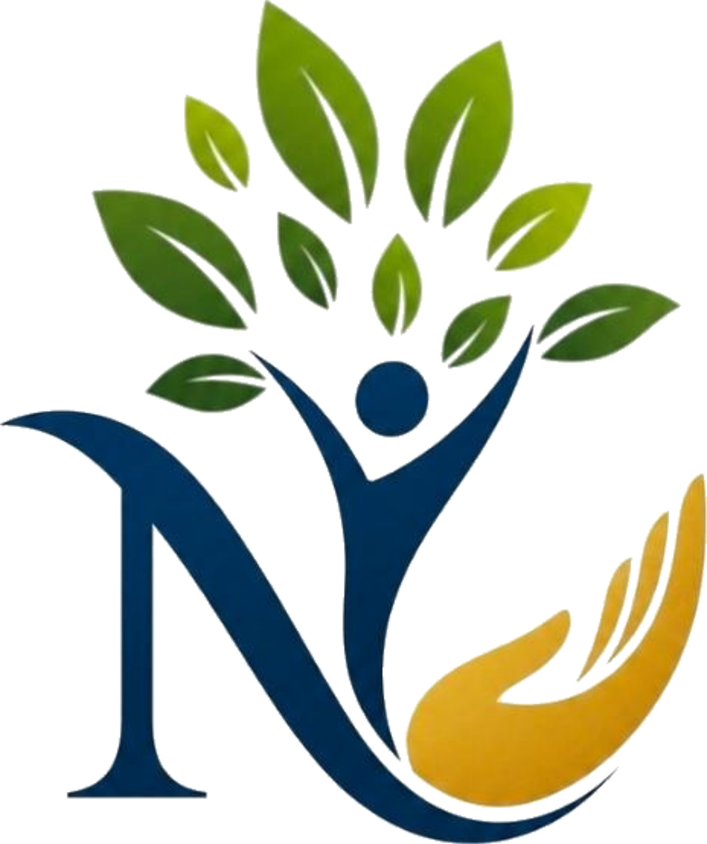 Nitai Global Foundation logo