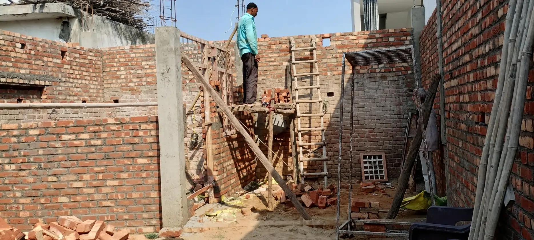 Rural Development